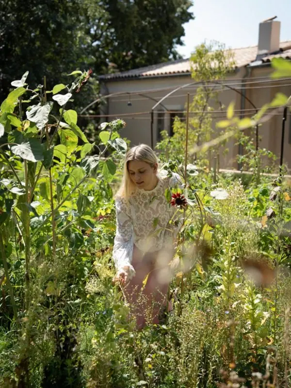 Pinja Paakkonen